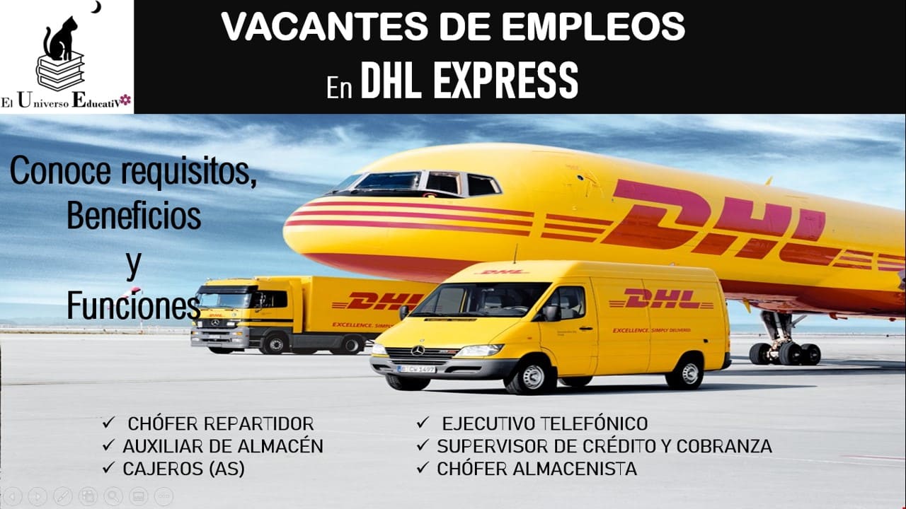 vacantes-de-empleos-en-dlh-express